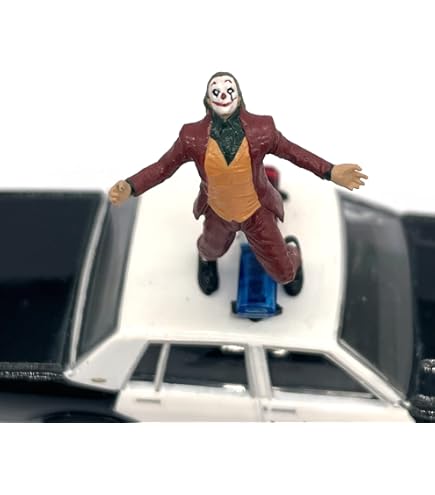 Amazon.co.jp: Enterbay NBA ロサンゼルス・レイカーズ シャキール