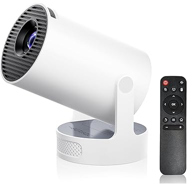 Amazon.co.jp 最新リリース: ホームプロジェクター の新着ランキングです。