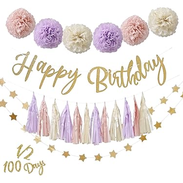 Amazon.co.jp ほしい物ランキング: 飾り付けセット で、ほしい物リスト