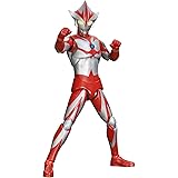 HAF メロス ノンスケール PVC＆ABS製 塗装済み 完成品 可動フィギュア