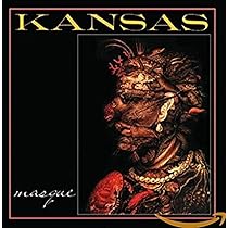 (未使用･未開封品)Discoveries America: Kansas [DVD] その他 Discoveries America: Kansas [DVD] Kansas - The