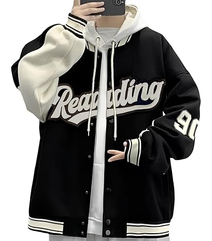 Amazon.co.jp: ブルアカ ゲーム開発部 スタジアムジャンパー