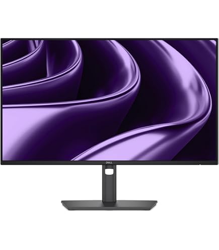 Amazon.co.jp: Dell P2426H 23.8インチ モニター /1920×1080/USB-C