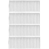 Amazon | SwitchBot ロボット掃除機 K10+Pro/K10+ Pro Combo/K11+/K20+