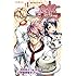 伊藤美智子,附田祐斗,佐伯俊「食戟のソーマ ~a la carte~」