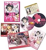 �����V�g�c�C���G���W�F�� �L�����L�������Ƃ��߂��p���_�C�X!! Blu-ray ��3��