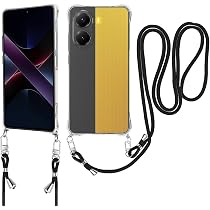 61amP9q8YsL._AC_UL210_SR210,