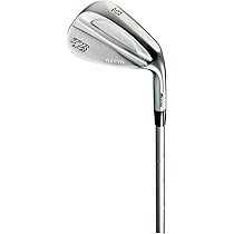 Mizuno ウェッジ3本セット 52度56度60度 DGx100 Mizuno ウェッジ3本セット 52度56度60度 DGx100 - メルカリ