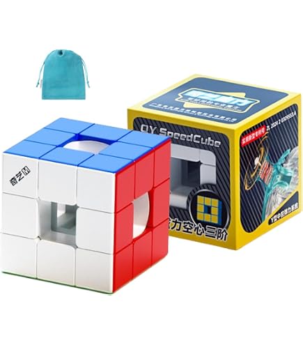 Void Cube - ボイドキューブ - Amazon.co.jp: Void Cube - ボイドキューブ - : おもちゃ