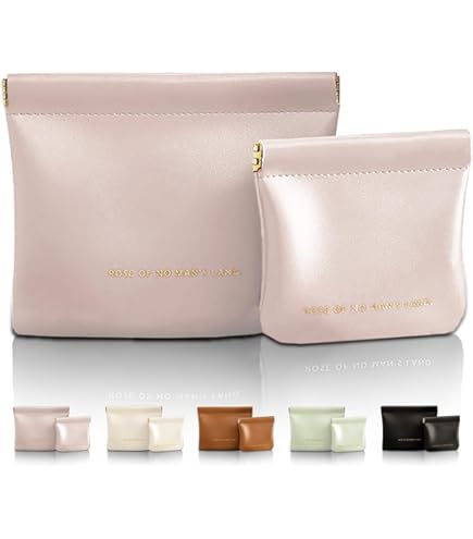 Amazon | [ヴィヴィアン ウエストウッド] Vivienne Westwood 小物