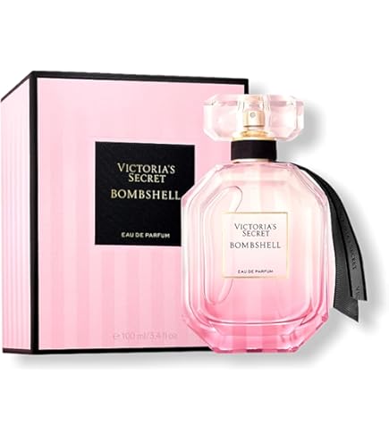 週末お値下げ！Victoria’s Secret 香水Noir Tease Amazon | Victoria's Secret(ヴィクトリアシークレット) NOIR TEASE