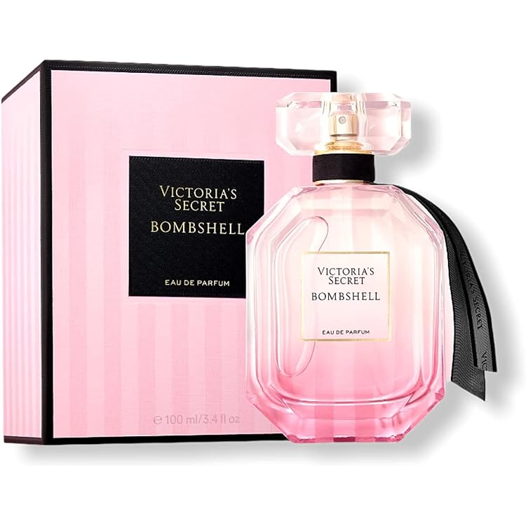 Amazon | ヴィクトリア シークレット VICTORIAS SECRET ボムシェル