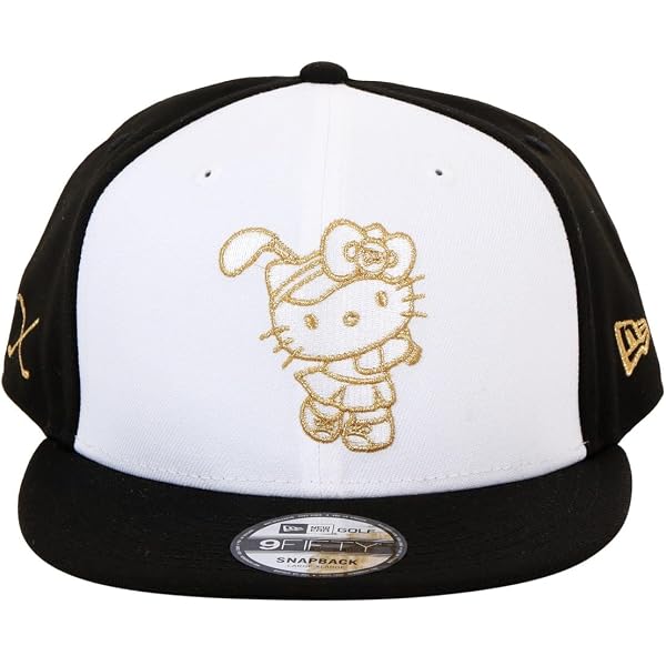Amazon | NEWERA ニューエラ 9TWENTY HELLO KITTY ハローキティ