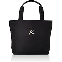 【未使用級】Kitamura キタムラ ビジネス トートバッグ A4収納可 黒 トートバッグ｜キタムラオンラインショップ