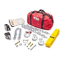 Amazon.co.jp: ハイリフトジャッキオフロードキットORK : 車＆バイク