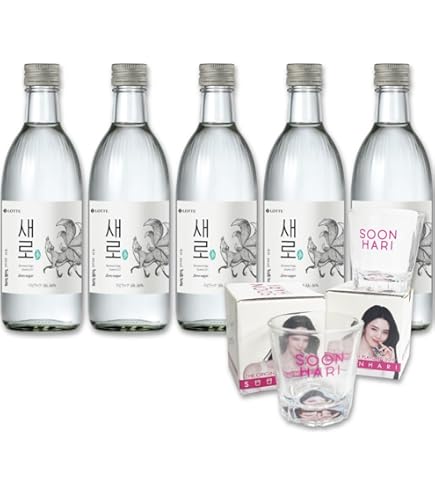 村尾 本格焼酎 詰日2024.6.5 Amazon.co.jp: 村尾2024年瓶詰め焼酎6本セット 甕壺仕込み 村尾