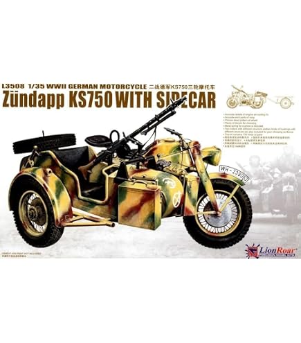 Amazon | グレートウォールホビー（グレートウォールホビー）1/35