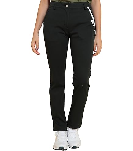 Amazon.co.jp: #FR2レディースゴルフウェア : ファッション