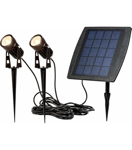 Amazon | コイズミ照明 ガーデンライト エクステリアライト LED（電球