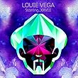 ルイ・ヴェガ・スターリング・・・XXVIII (LOUIE VEGA STARRING...XXVIII) (直輸入盤帯ライナー付国内仕様)