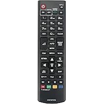 LG 43UF6900 4K TV リモコン付　※2021年に液晶交換 4K画質をなお磨き抜く、比類なきLGクオリティ。 - 43UF6900 | LG JP