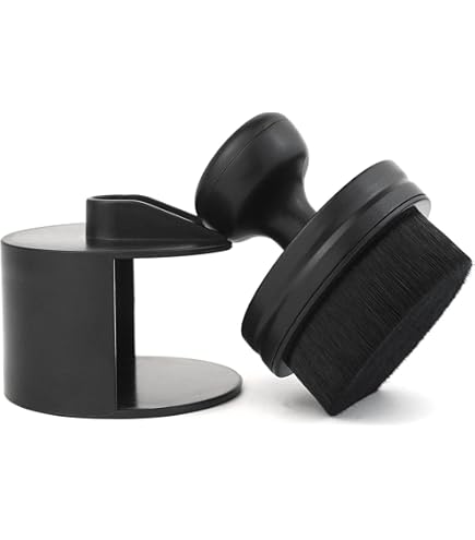 Amazon | Mosmatic （モスマティック） スイス製 洗車用 スイベル式