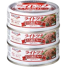 【ブラックフライデー】【1,937円（定期便1,743円）】 フィニッシュ 食洗機洗剤 タブレット パワーキューブ 100個入×2袋 + 試供品3個入