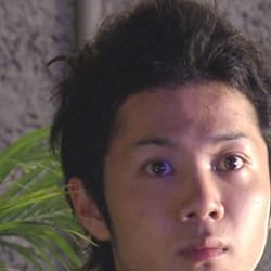 小谷幸弘の人気壁紙画像 『キッズ･ウォー5～ざけんなよ～』今井 健一