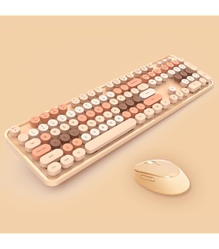 【超美品！特価】AppleMacStudioM1 Max 純正キーボードマウス付 超美品！特価】AppleMacStudioM1 Max 純正キーボードマウス付