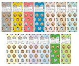 （全色度なし）[ 渡辺直美 プロデュース カラコン ] N's COLLECTION (エヌズコレクション) ワンデー10枚入り 魚（SAKANA）（0.00）【2箱セット】【フェイスマスクおまけ付き】