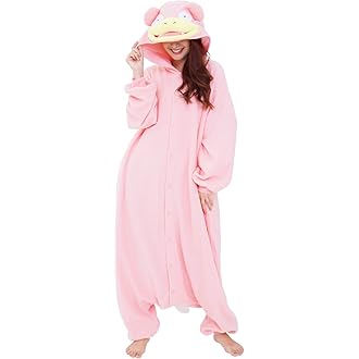 Amazon Co Jp ほしい物ランキング 大人用着ぐるみ 全身タイツ で ほしい物リストとレジストリに最も多く追加された商品