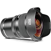 61amsG00HTL._AC_UL210_SR210,