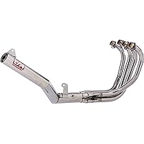 Amazon | モリワキ(MORIWAKI) フルエキゾーストマフラー ワンピース