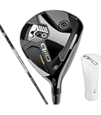 Amazon.co.jp: テーラーメイド(TAYLOR MADE) Qi10 Tour #5 TM50 S