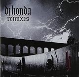 dj honda Remixes