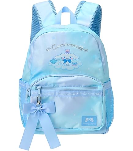 Amazon.co.jp: サンリオ(SANRIO) サンリオ シナモロール ミニリュック
