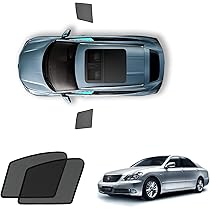 クラウンゴールド車置物 クラウンゴールド車置物