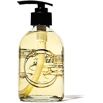 Amazon | O SKIN & HAIR (オースキンアンドヘア) オーオイル