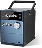 Amazon.co.jp: パナソニック ポータブルステレオCDシステム AUX