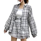 Amazon Sxskss 三点セット コート パンツ キャミソール セットアップ チェック柄 秋服 レディースセットアップ コート ジャケット パンツ お洒落 素敵 女性服 コート ジャケット 通販