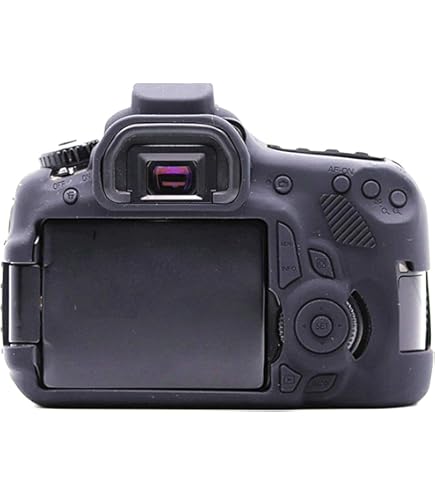 スマホアクセサリー Canon 60D 新品)Canon (キヤノン) マルチアクセサリーシュー スマートフォン