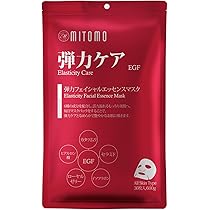 Amazon | MITOMO 美友シリーズ MT101-E 36枚入り 弾力