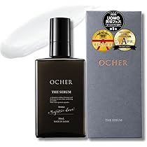 SOH SOH ソソ モイストバブルクレンジング 2本セット モイストバブルクレンジング 180g – SOH SOH COSMETIC