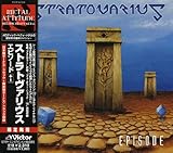 �G�s�\�[�h+1