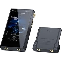 Amazon.co.jp: 【国内正規品】Cayin N6iii DAP/E203, フラッグ