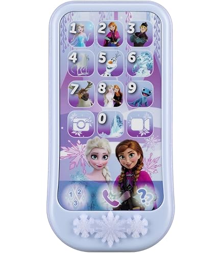 Amazon | ジュエルペット ジュエルポッド プレミアム ハート ブルー