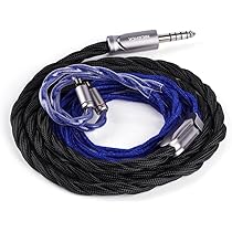 61anZdtgyoL._AC_UL210_SR210,