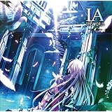 IA THE WORLD~光~