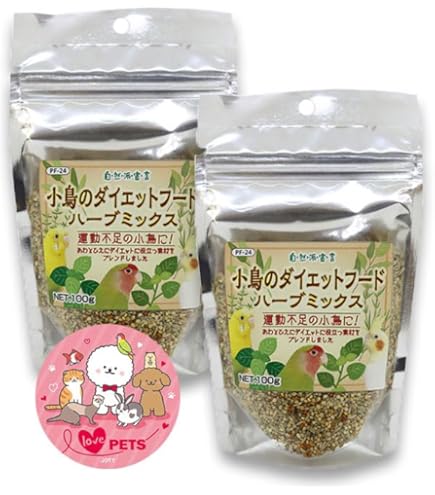 ダイエットフード NO ファーストチョイス Choice S ダイエット成犬1歳以上 2.2kg