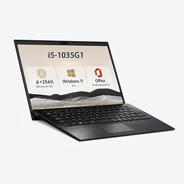 Amazon.co.jp 最新リリース: 標準型ノートパソコン の新着ランキングです。